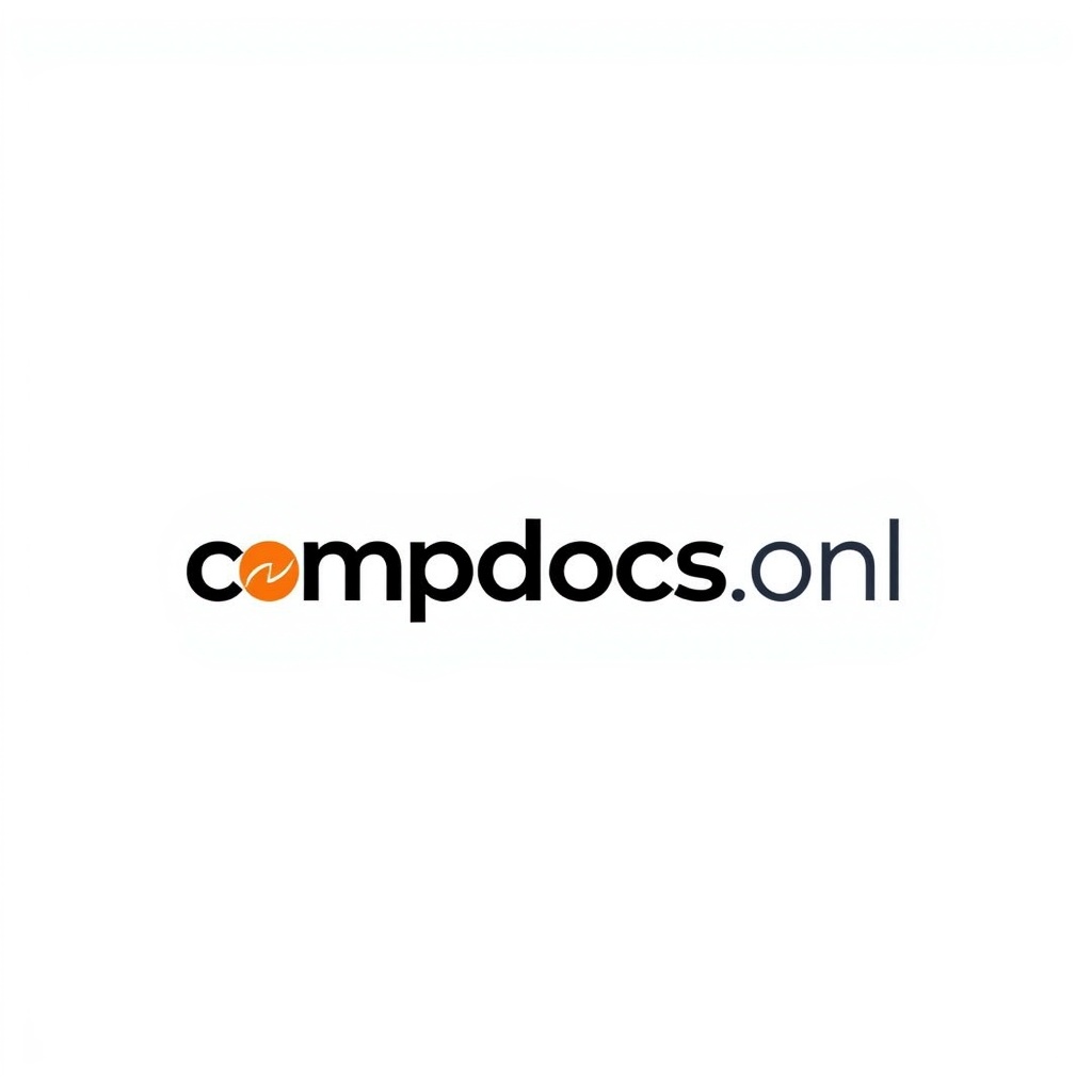 Compdocs